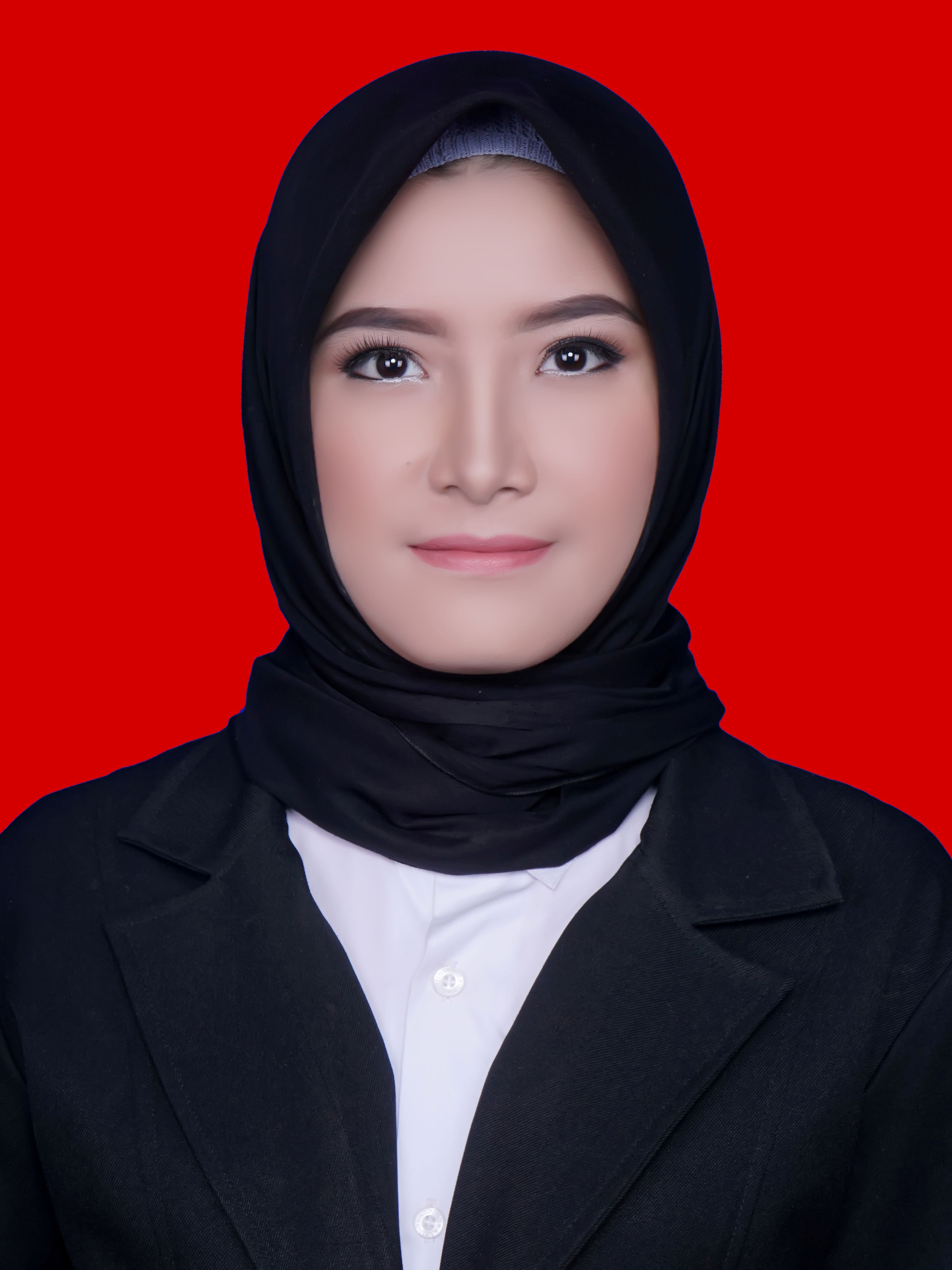 Foto Kholis Hapsari Pratiwi, ST., MT